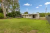 277 O'regan Creek Road, Toogoom, Qld 4655-Image