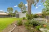 277 O'regan Creek Road, Toogoom, Qld 4655-Image