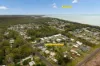 277 O'regan Creek Road, Toogoom, Qld 4655-Image