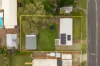 277 O'regan Creek Road, Toogoom, Qld 4655-Image