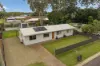 277 O'regan Creek Road, Toogoom, Qld 4655-Image