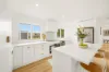 277 O'regan Creek Road, Toogoom, Qld 4655-Image