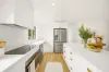 277 O'regan Creek Road, Toogoom, Qld 4655-Image
