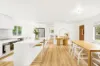 277 O'regan Creek Road, Toogoom, Qld 4655-Image