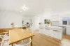 277 O'regan Creek Road, Toogoom, Qld 4655-Image