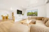 277 O'regan Creek Road, Toogoom, Qld 4655-Image