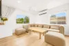 277 O'regan Creek Road, Toogoom, Qld 4655-Image