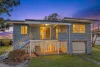 277 Pine Street, Berserker, Qld 4701