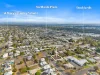 277 Pine Street, Berserker, Qld 4701-Image