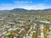 277 Pine Street, Berserker, Qld 4701-Image
