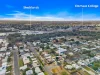 277 Pine Street, Berserker, Qld 4701-Image