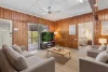 277 Pine Street, Berserker, Qld 4701-Image