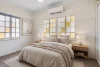 277 Pine Street, Berserker, Qld 4701-Image