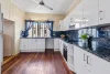 277 Pine Street, Berserker, Qld 4701-Image