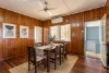 277 Pine Street, Berserker, Qld 4701-Image