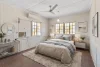 277 Pine Street, Berserker, Qld 4701-Image