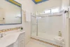 277 Pine Street, Berserker, Qld 4701-Image