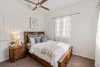277 Pine Street, Berserker, Qld 4701-Image