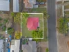 277 Pine Street, Berserker, Qld 4701-Image