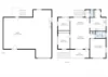 277 Pine Street, Berserker, Qld 4701-Floorplan