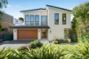 277 Quarry Road, Ryde, NSW 2112