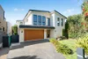 277 Quarry Road, Ryde, NSW 2112-Image