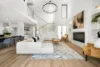 277 Quarry Road, Ryde, NSW 2112-Image