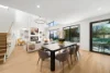 277 Quarry Road, Ryde, NSW 2112-Image