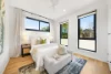 277 Quarry Road, Ryde, NSW 2112-Image