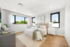 277 Quarry Road, Ryde, NSW 2112-Image