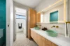 277 Quarry Road, Ryde, NSW 2112-Image