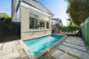 277 Quarry Road, Ryde, NSW 2112-Image