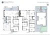 277 Quarry Road, Ryde, NSW 2112-Floorplan