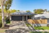 277 Railway Parade, Birkdale, Qld 4159