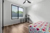 277 Railway Parade, Birkdale, Qld 4159-Image