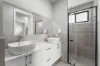 277 Railway Parade, Birkdale, Qld 4159-Image