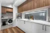 277 Railway Parade, Birkdale, Qld 4159-Image