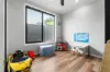 277 Railway Parade, Birkdale, Qld 4159-Image