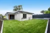 277 Railway Parade, Birkdale, Qld 4159-Image