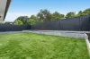 277 Railway Parade, Birkdale, Qld 4159-Image