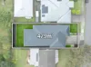 277 Railway Parade, Birkdale, Qld 4159-Image