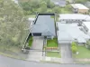 277 Railway Parade, Birkdale, Qld 4159-Image