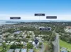 277 Railway Parade, Birkdale, Qld 4159-Image