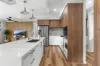 277 Railway Parade, Birkdale, Qld 4159-Image