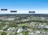277 Railway Parade, Birkdale, Qld 4159-Image