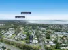 277 Railway Parade, Birkdale, Qld 4159-Image