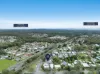 277 Railway Parade, Birkdale, Qld 4159-Image