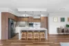277 Railway Parade, Birkdale, Qld 4159-Image