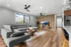 277 Railway Parade, Birkdale, Qld 4159-Image
