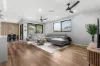 277 Railway Parade, Birkdale, Qld 4159-Image